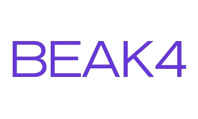 BEAK4 — QR Code Platform